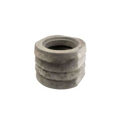 Wamsler Speichermodul für Rook