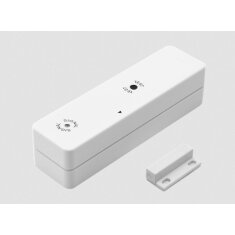 Oranier Set Funkempfänger-Zwischenstecker +...