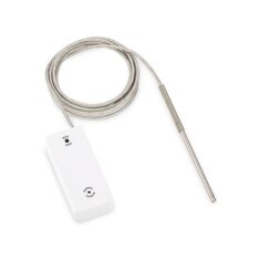 Oranier Funktemperatursensor für...