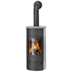 Kaminofen Oranier Polar Neo Vantage W+...