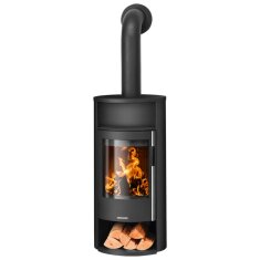 Kaminofen Oranier Polar Neo 6 - 6,5 kW