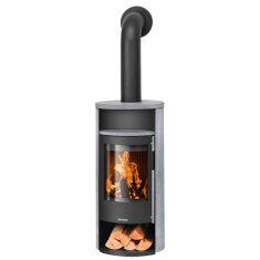 Kaminofen Oranier Polar Neo 4 - 5,5 kW