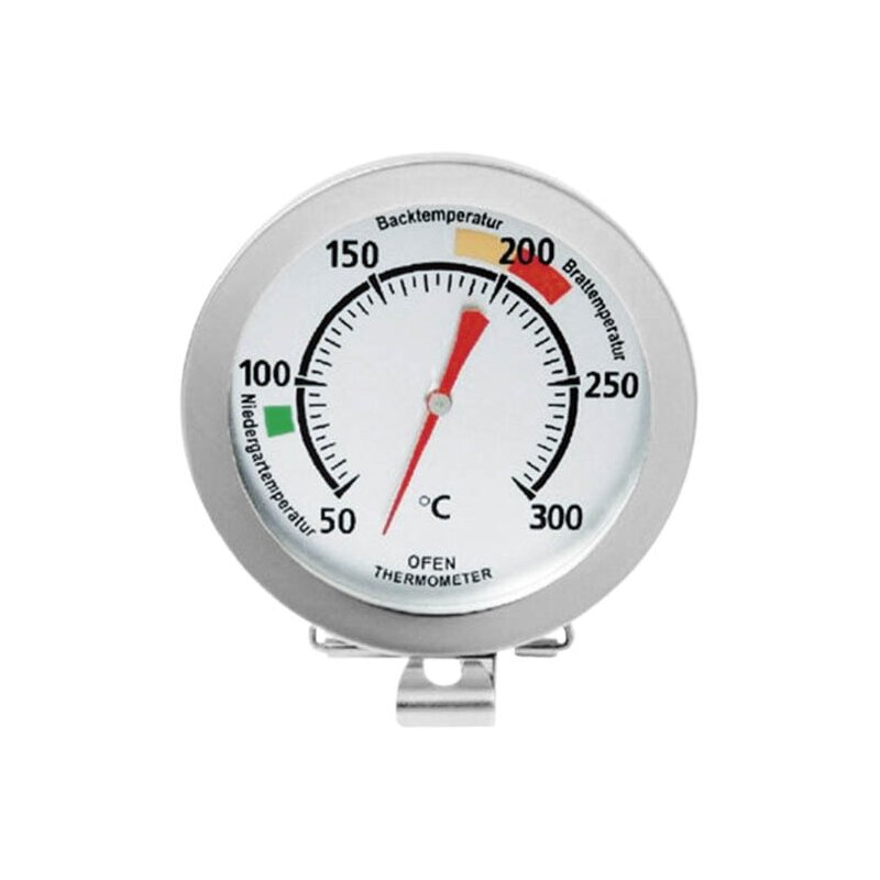 Kaminofen Oranier Polar Neo Bakery - 6,5 kW - Stahl Schwarz