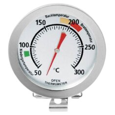 Kaminofen Oranier Polar Neo Bakery - 6,5 kW - Stahl Schwarz