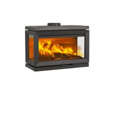 Kaminofen Gussofen Jotul F 620 LB (Low Base) - 8,7 kW