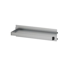 Vivandio quub - Küchenrollerhalter für...