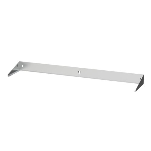 Vivandio quub - Spritzschutz für Rückwand