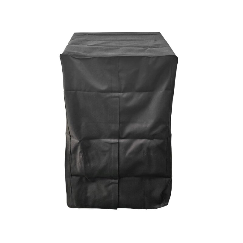 Vivandio quub - Wetterschutzhülle Einzelmodul