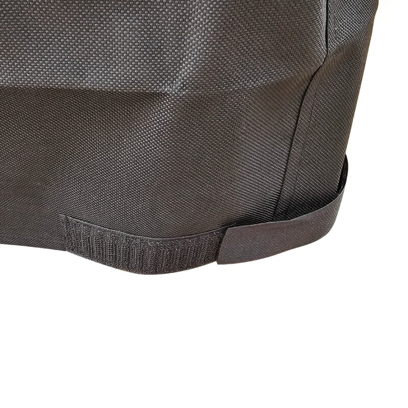 Vivandio quub - Wetterschutzhülle Einzelmodul