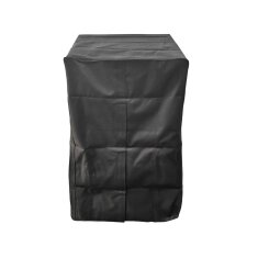 Vivandio quub - Wetterschutzhülle Einzelmodul