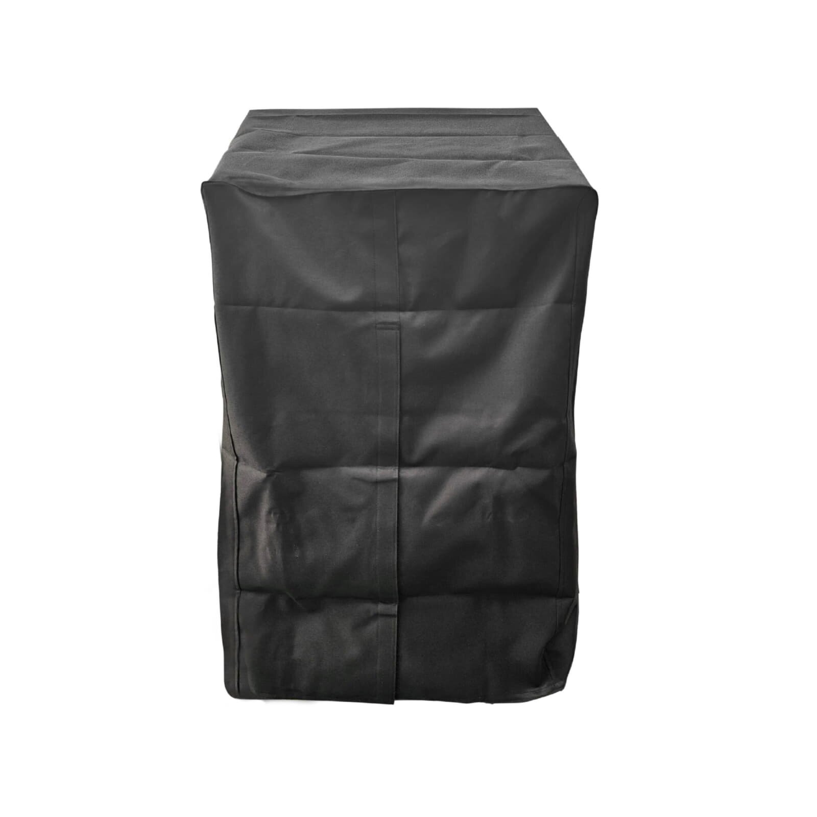 Vivandio quub - Wetterschutzhülle Einzelmodul