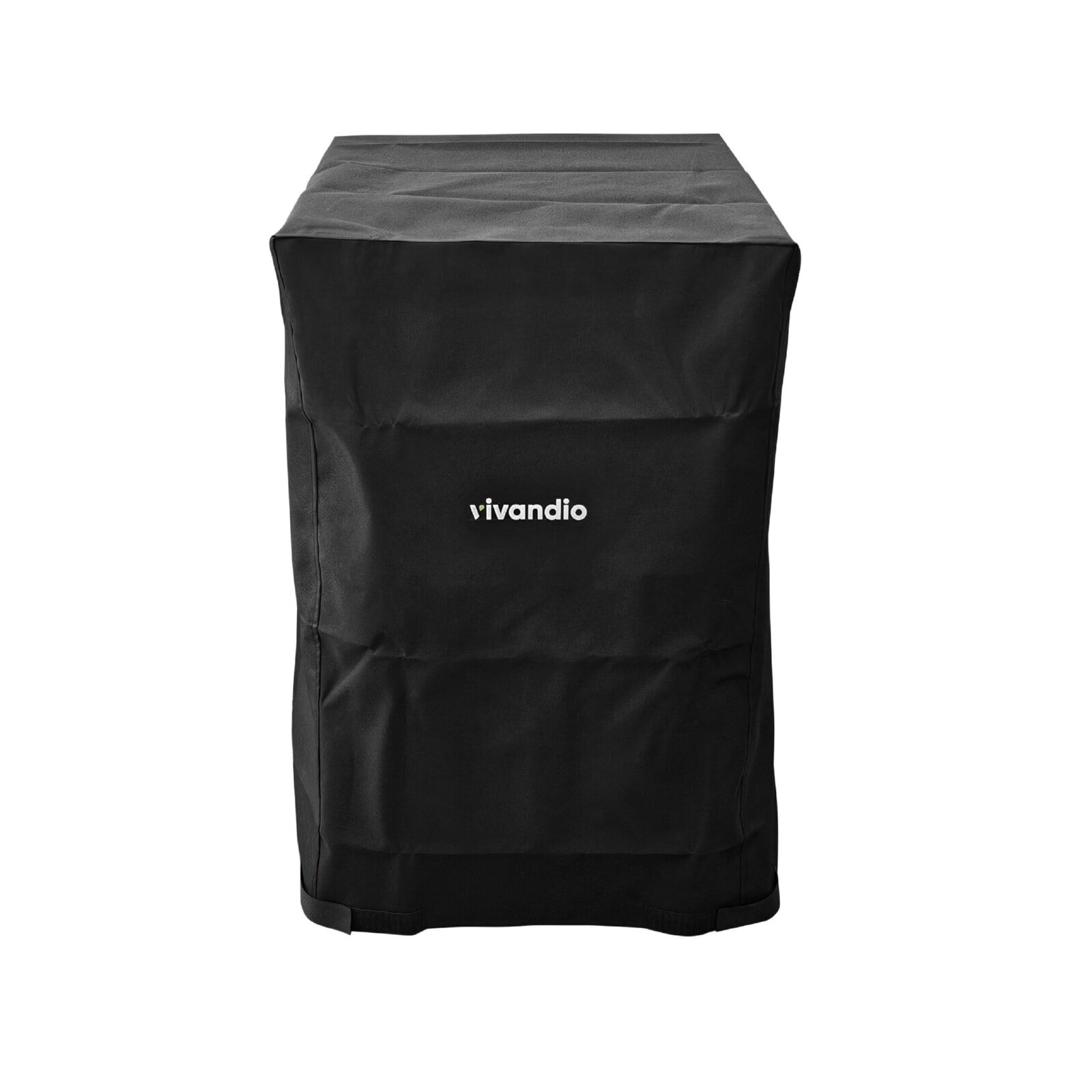 Vivandio - Wetterschutzhülle Kühlschrank für FS150 + FS1-97 + FD1-110 - large