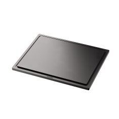 Vivandio Outdoorküchen - Schneidebrett L (Deckel...