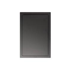 Vivandio Outdoorküchen - Schneidebrett M (Deckel für Spüle MA & MB)