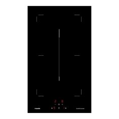 Vivandio Outdoorküche - Induktionskochfeld double booster