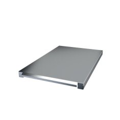 Vivandio Outdoorküche - Deckel für...