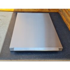 Vivandio Outdoorküche - Deckel für...