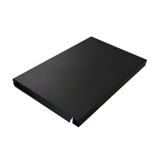 Vivandio Outdoorküche - Deckel für...