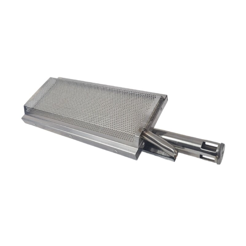 Vivandio Fyre X - Infarotbrenner