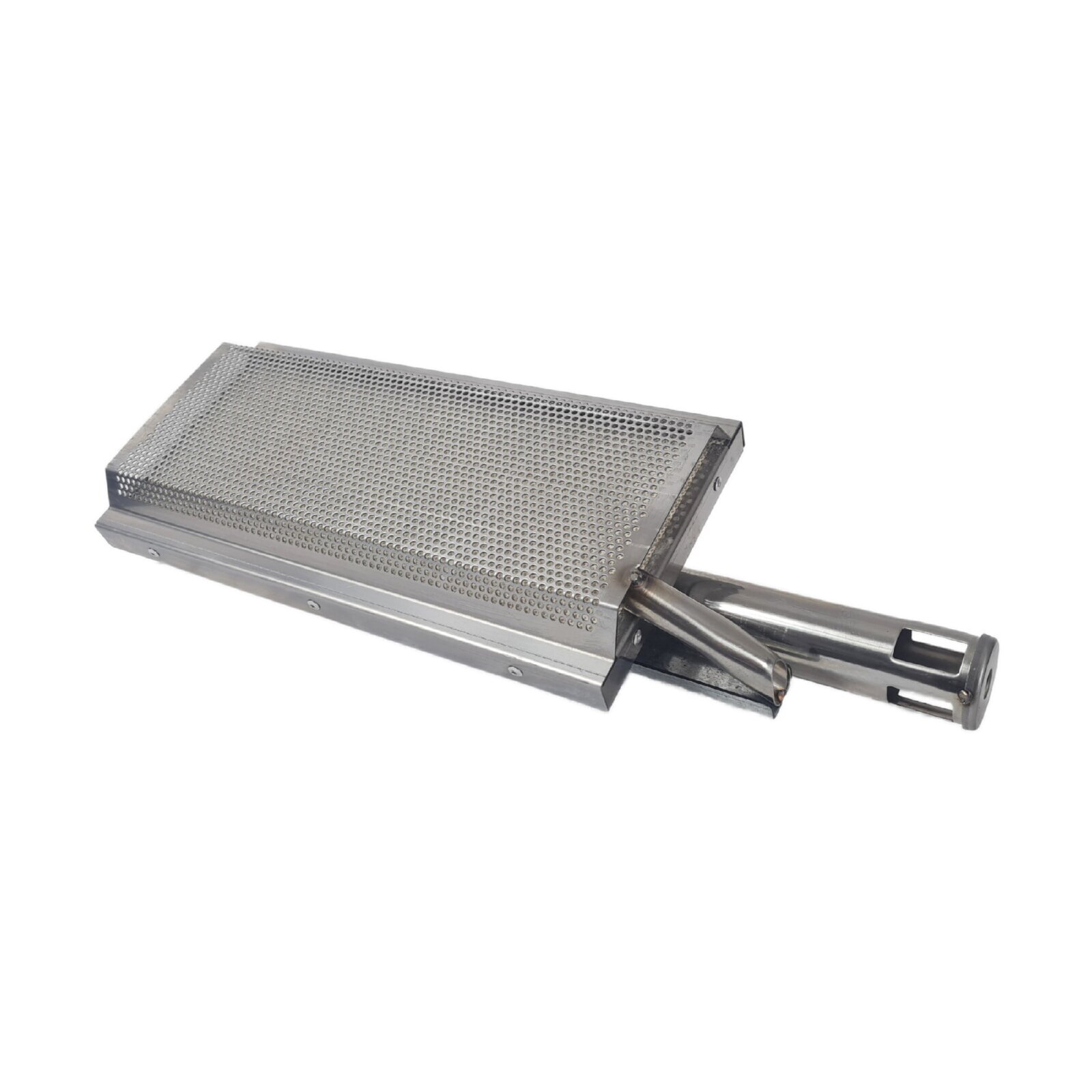 Vivandio Fyre X - Infarotbrenner