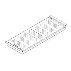 Vivandio Fyre X - Smokerbox (regulierbar)