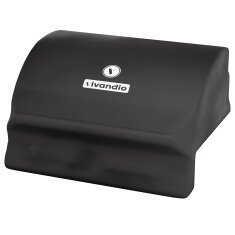 Vivandio Fyre X - Wetterschutzhülle