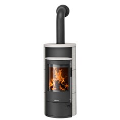 Kaminofen Oranier Polar Neo 8 - 8 kW