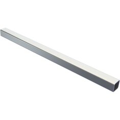Verlängerungsrohr 30 x 30mm - Länge 500 mm...