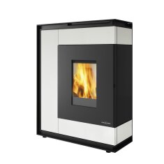 Pelletofen Oranier Boreas - 8 kW