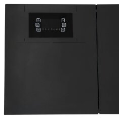 Pelletofen Oranier Boreas - 8 kW