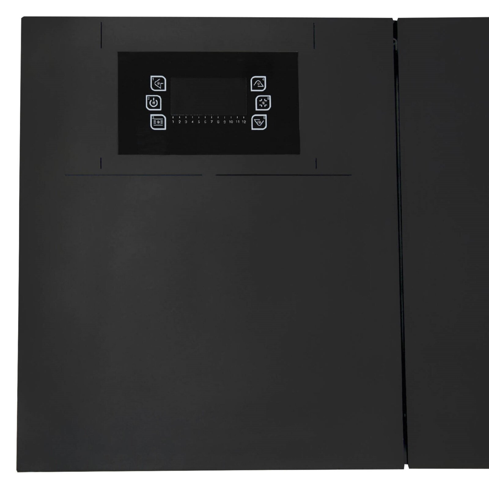 Pelletofen Oranier Boreas - 8 kW