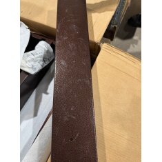 Alfa Forni - Unterbau für 5 Minuti - Kupfer