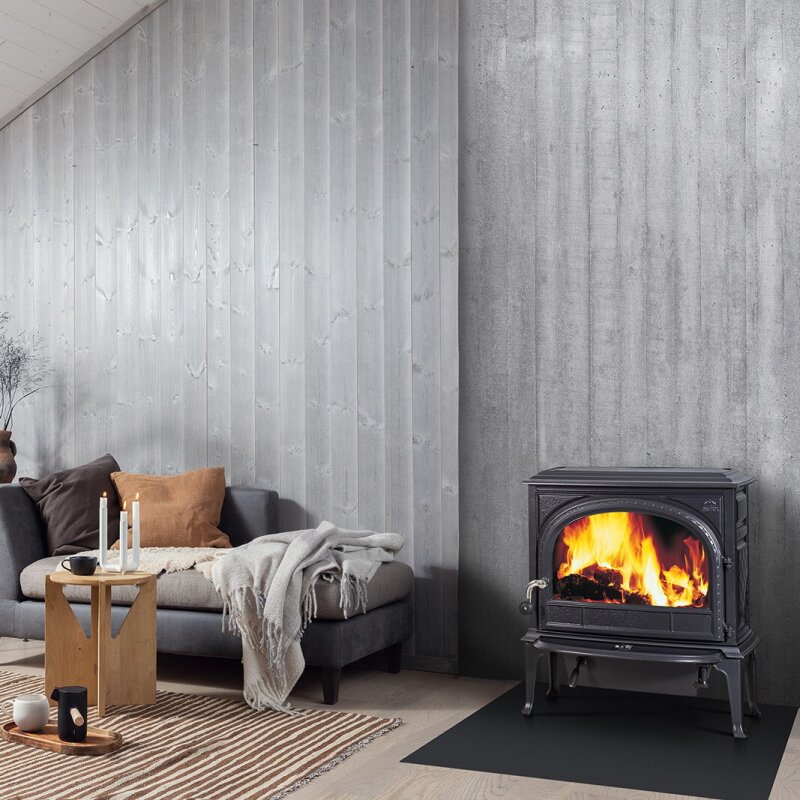 Kaminofen Gussofen Jotul F 400 SE ECO - 7 kW