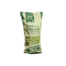 Big Green Egg - Pure Charcoal Holzkohle, 9 kg