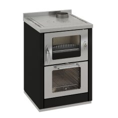 Wamsler Küchenherd K 60 - 5,5 KW