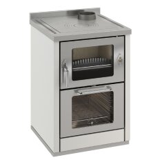 Wamsler Küchenherd K 60 - 5,5 KW