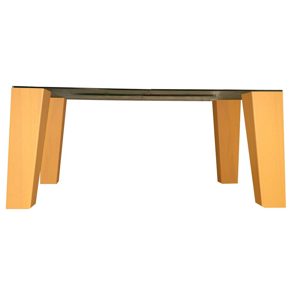 Kaminofen Justus Dias XL - 8 kW