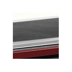 K&uuml;chenherd Justus Rustico 90 - 7 kW