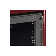 K&uuml;chenherd Justus Rustico 90 - 7 kW