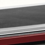 Küchenherd Justus Rustico 90 - 7 kW