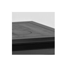 K&uuml;chenherd Justus Rustico 50 - 7 kW