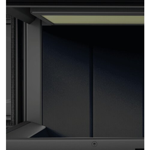 Camina Schamotte in anthrazit