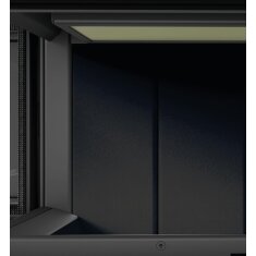 Camina Schamotte in anthrazit