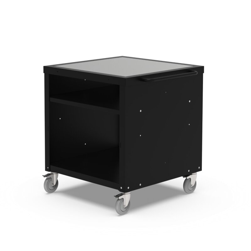 Alfa Forni - Cooking Station 80