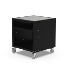 Alfa Forni - Cooking Station 80