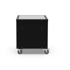 Alfa Forni - Cooking Station 80