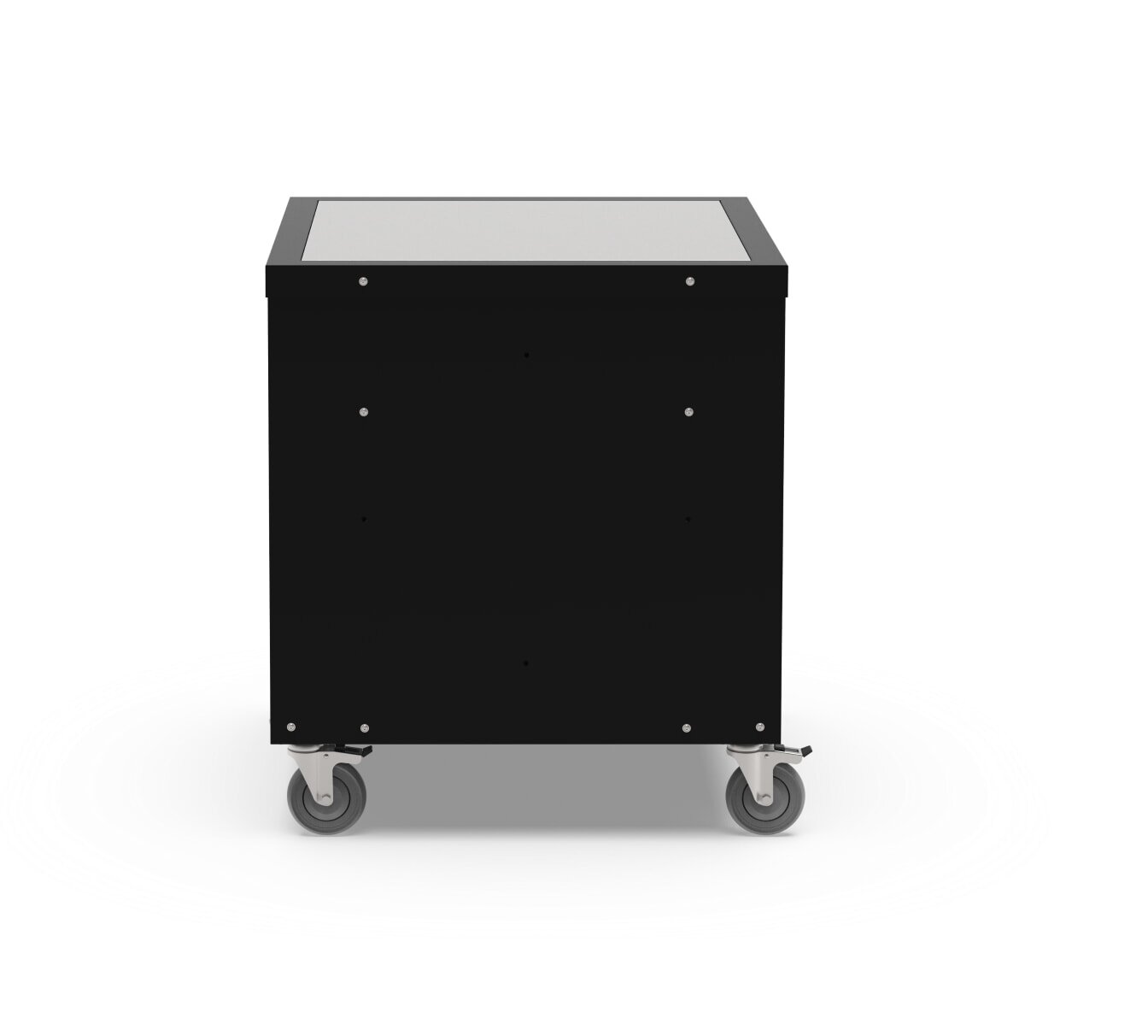 Alfa Forni - Cooking Station 80