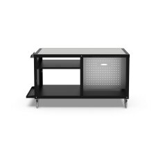 Alfa Forni - Cooking Station 160