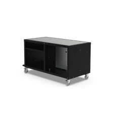 Alfa Forni - Cooking Station 160