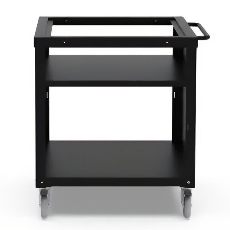 Alfa Forni - Cooking Station 80 frame - Korpus